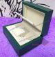 High Quality Replacement Rolex Green Watch Boxes (2)_th.jpg